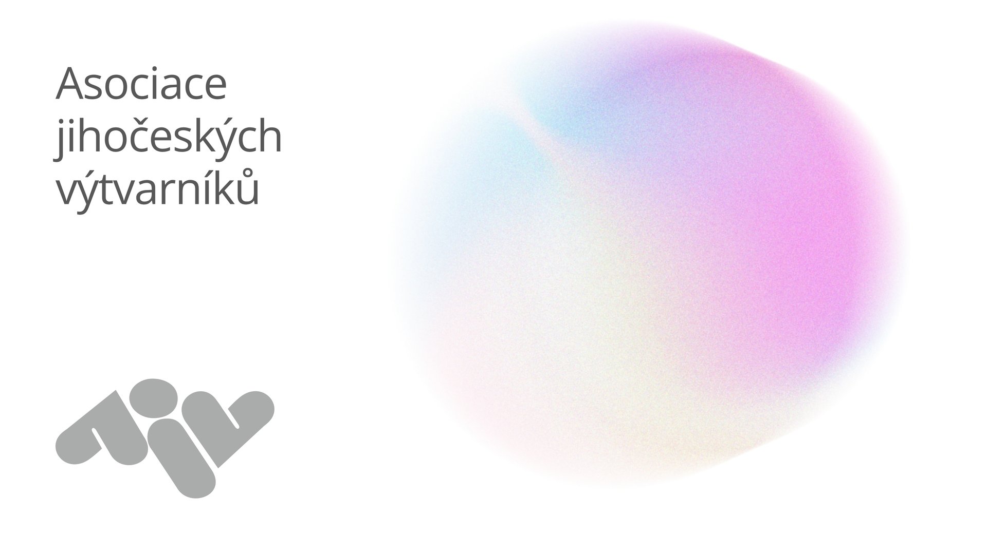 Asociace jihočeských výtvarníků